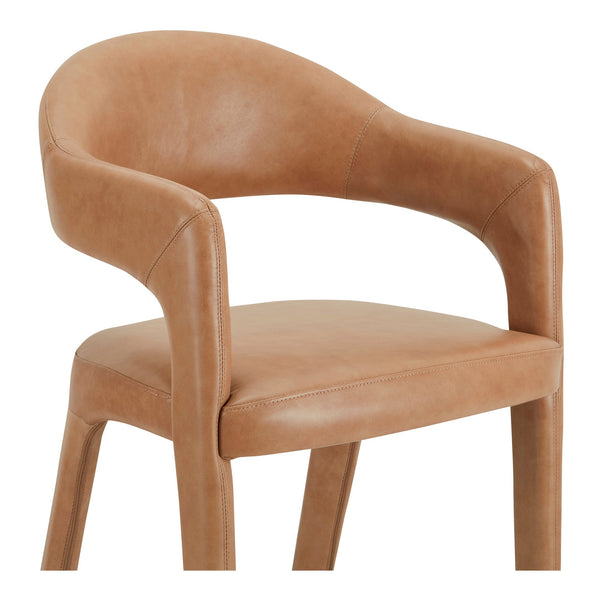 Martens Bar Stool Moes Home Collection Mhc Ym 1011 34 30