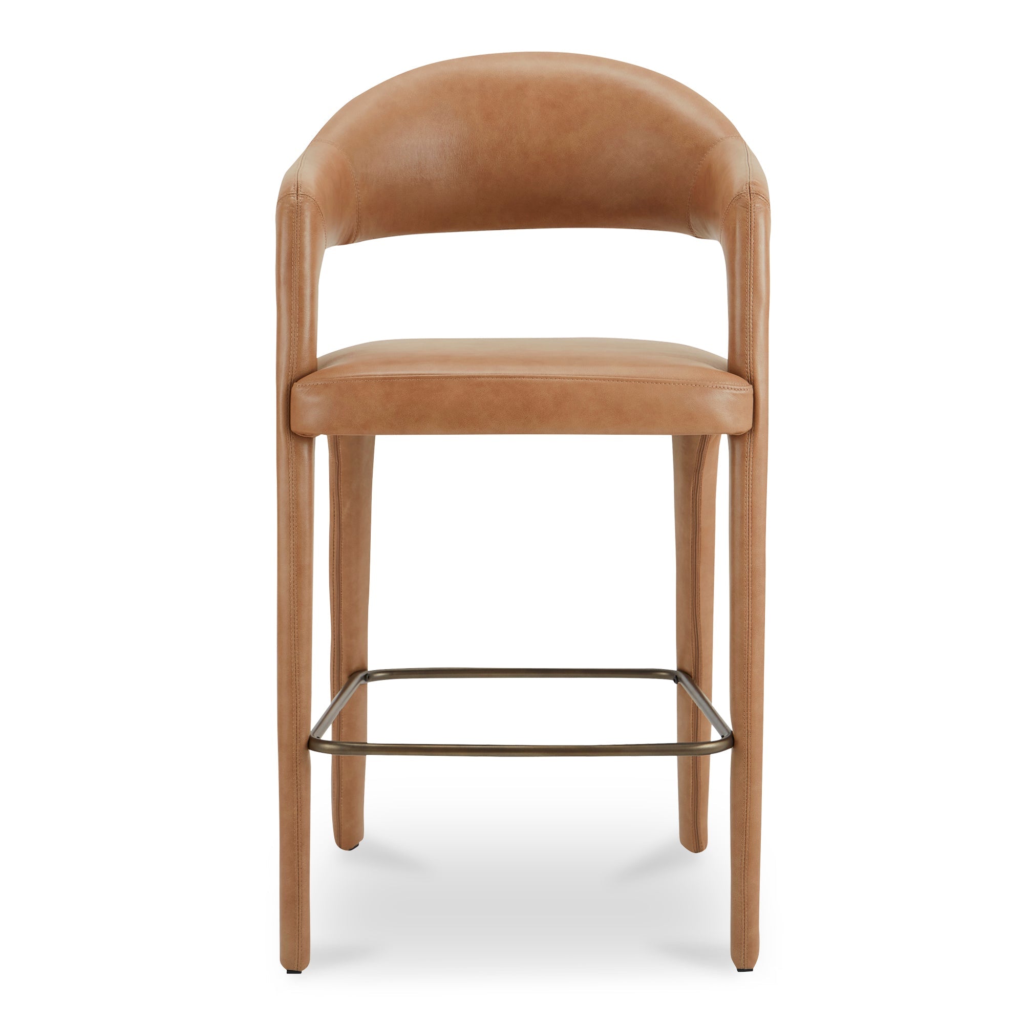Martens Bar Stool Moes Home Collection Mhc Ym 1011 34 6