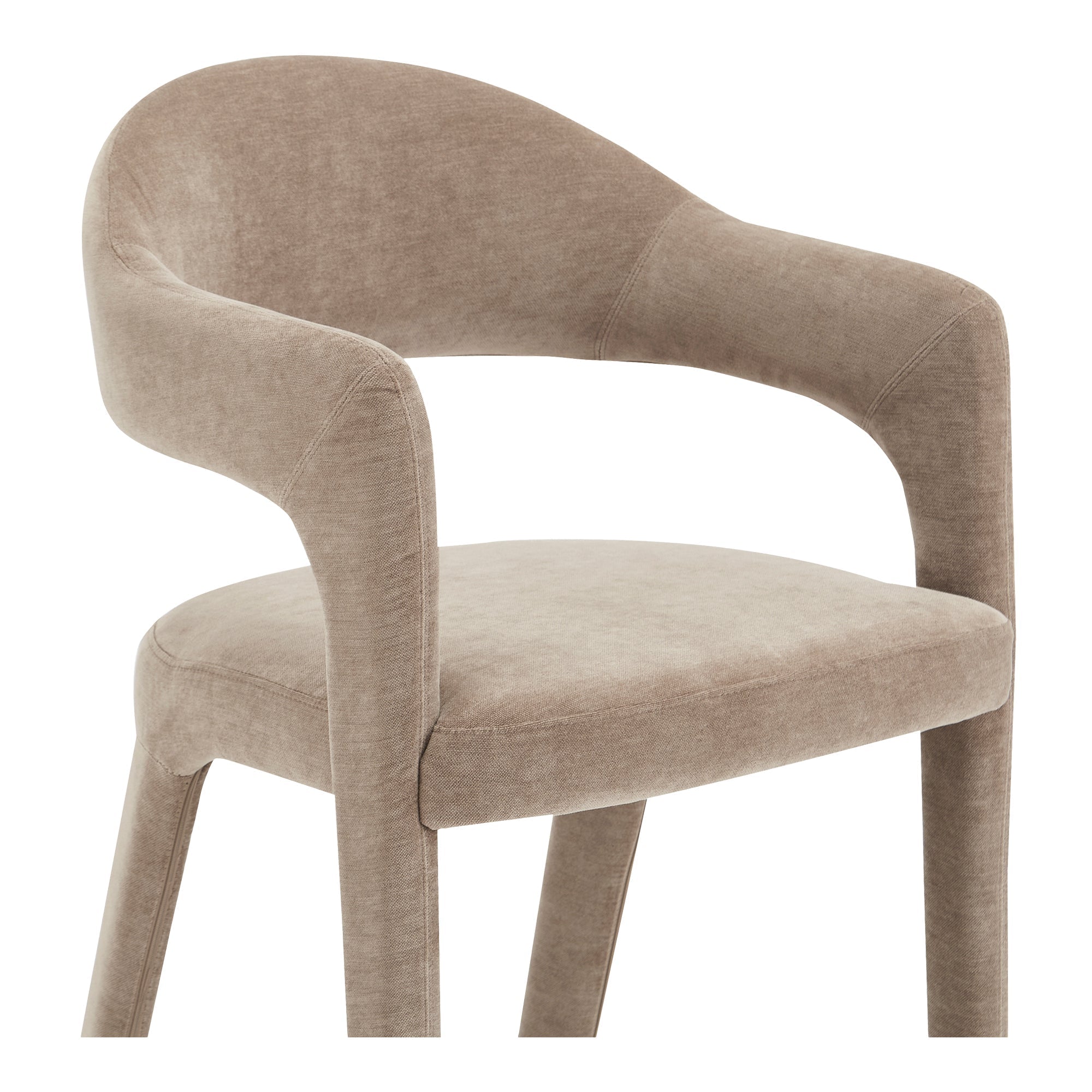 Martens Bar Stool Moes Home Collection Mhc Ym 1011 34 28