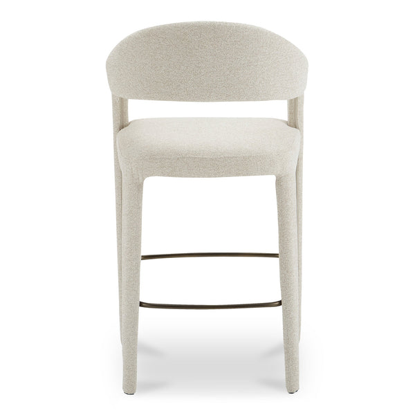 Martens Bar Stool Moes Home Collection Mhc Ym 1011 34 21