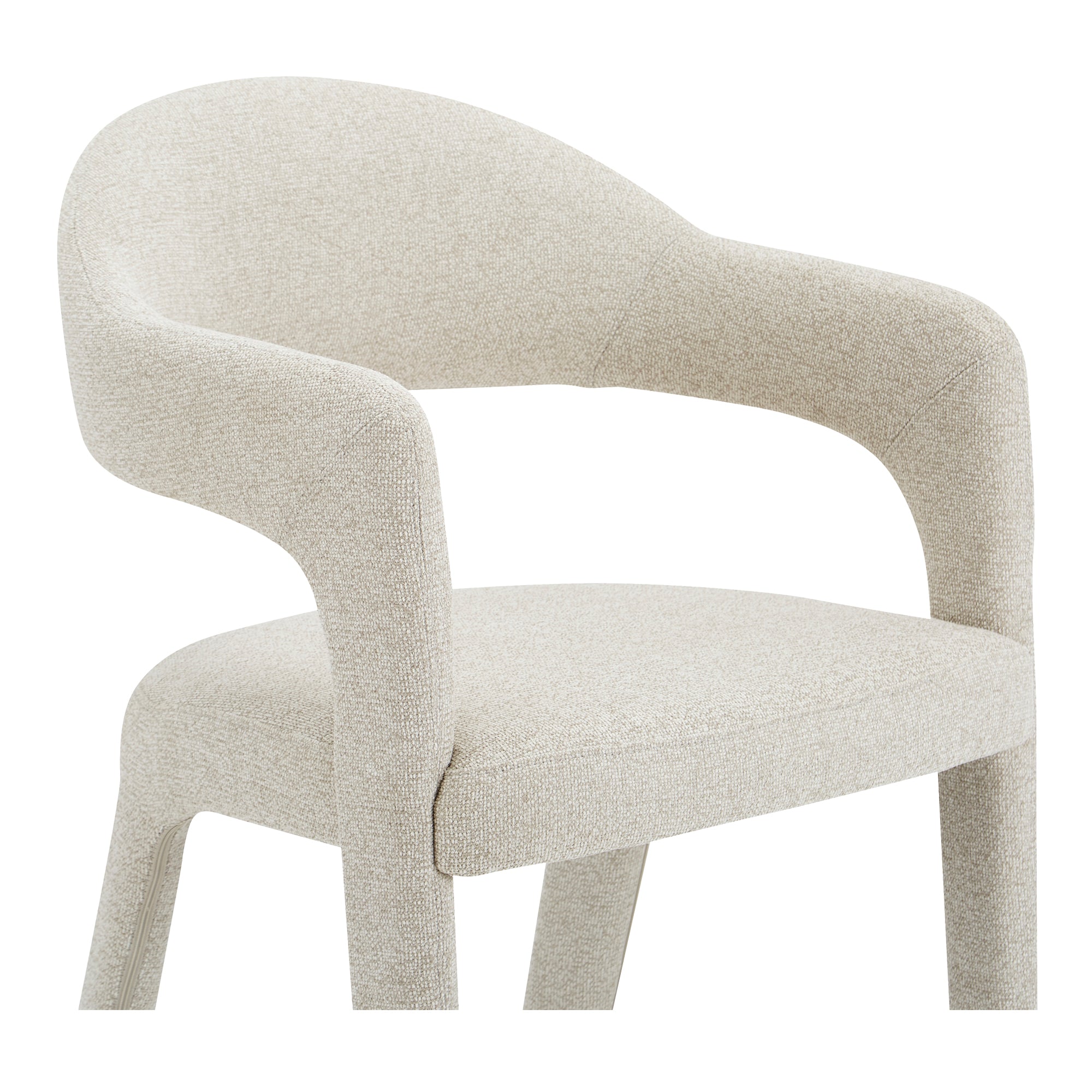 Martens Bar Stool Moes Home Collection Mhc Ym 1011 34 27