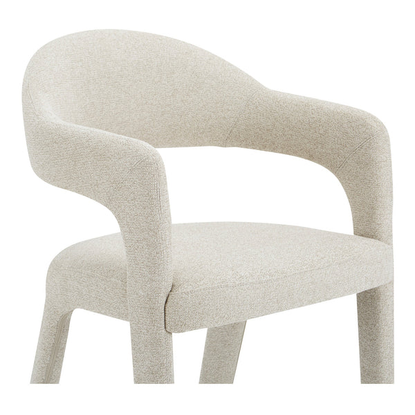 Martens Bar Stool Moes Home Collection Mhc Ym 1011 34 27