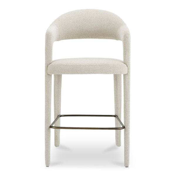 Martens Bar Stool Moes Home Collection Mhc Ym 1011 34 3