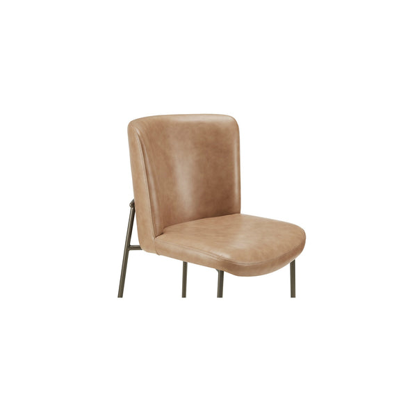 Early Dining Chair Set of 2