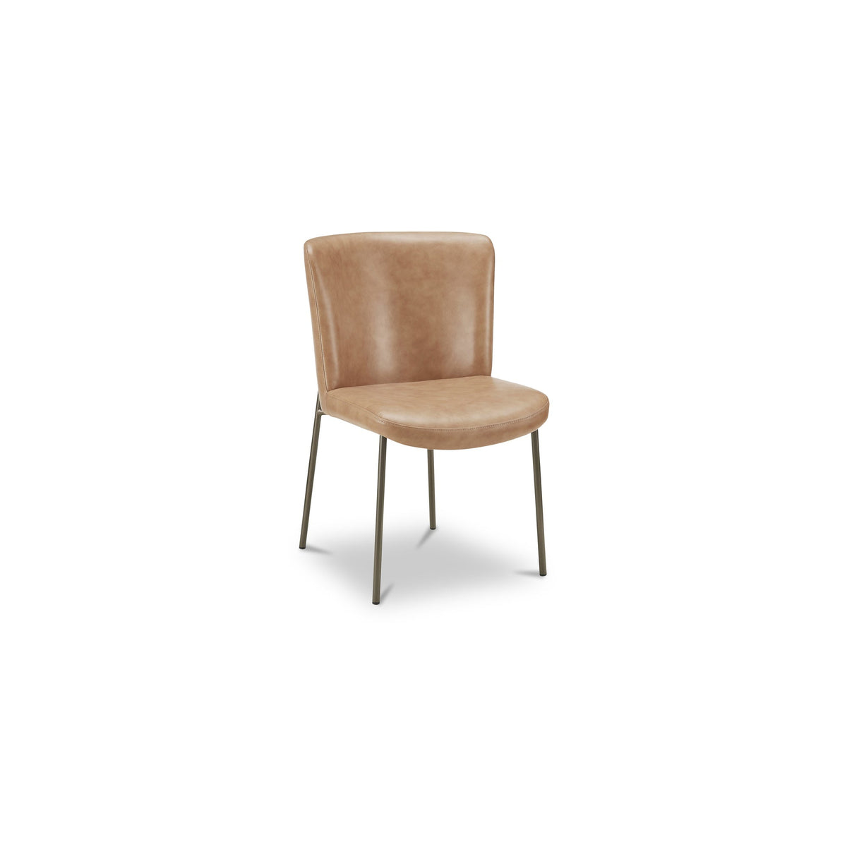 Early Dining Chair Set of 2
