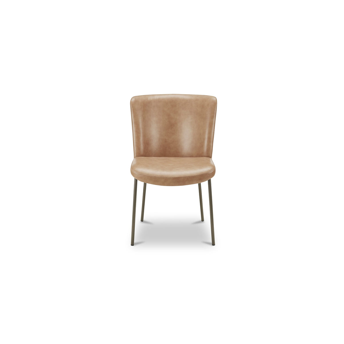 Early Dining Chair Set of 2
