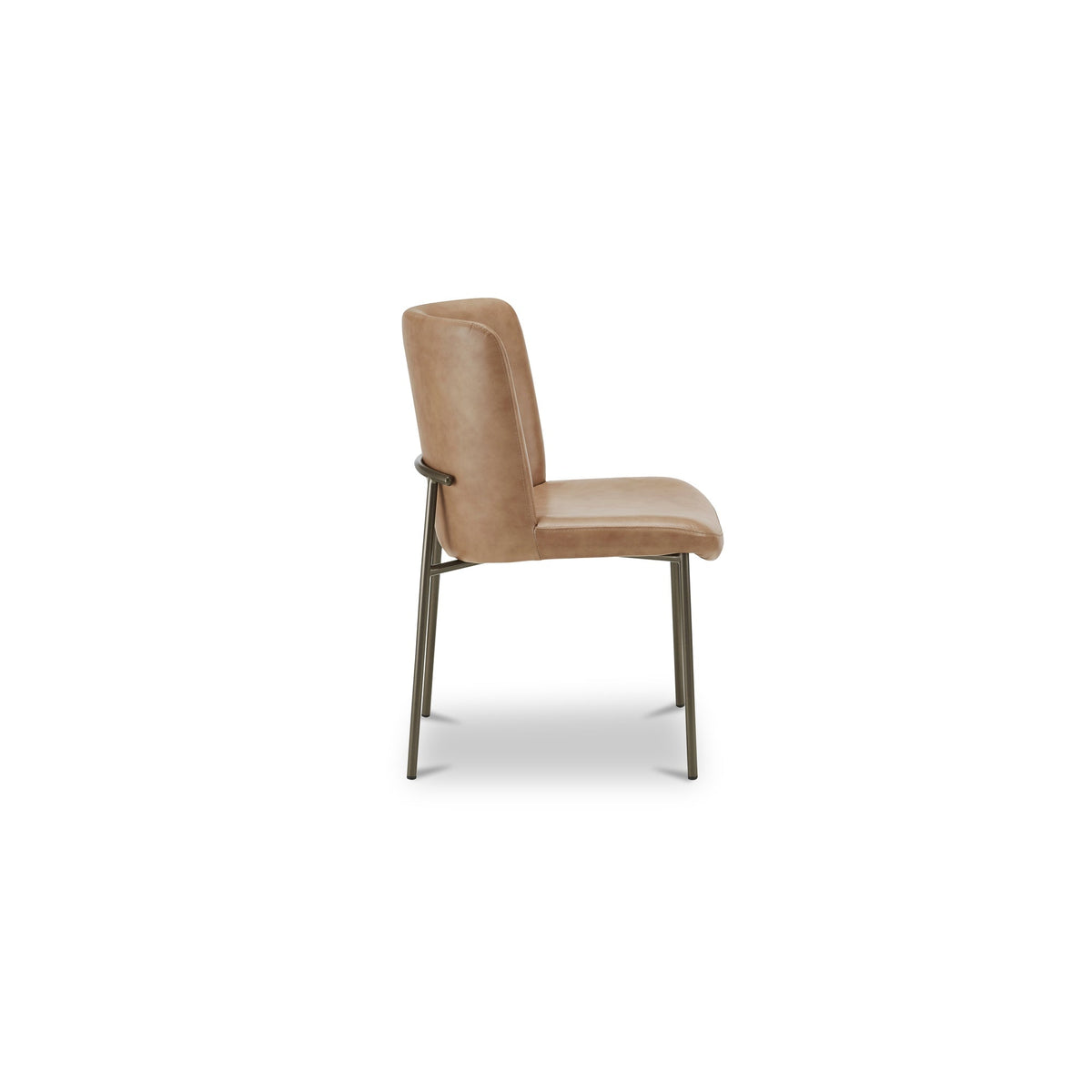 Early Dining Chair Set of 2