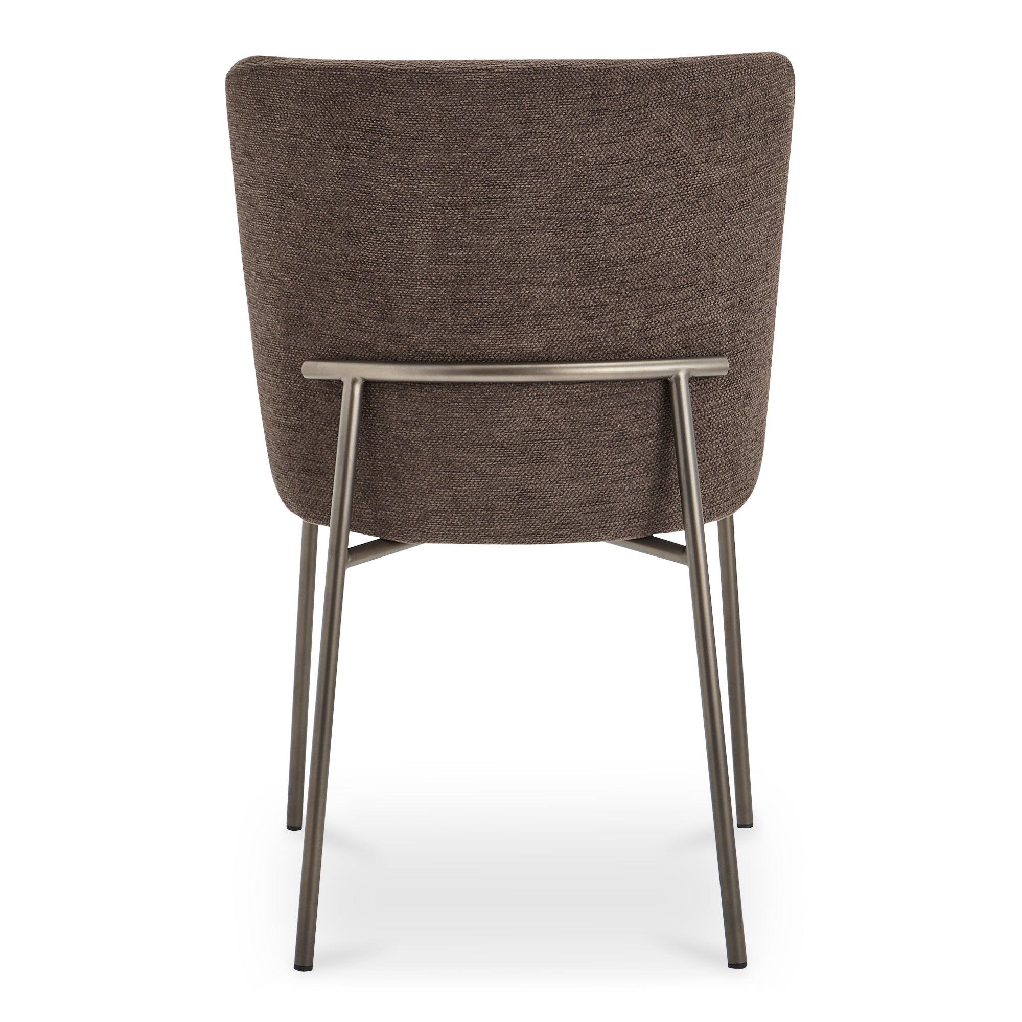 Early Dining Chair Set Of 2 Moes Home Collection Mhc Ym 1012 34 11