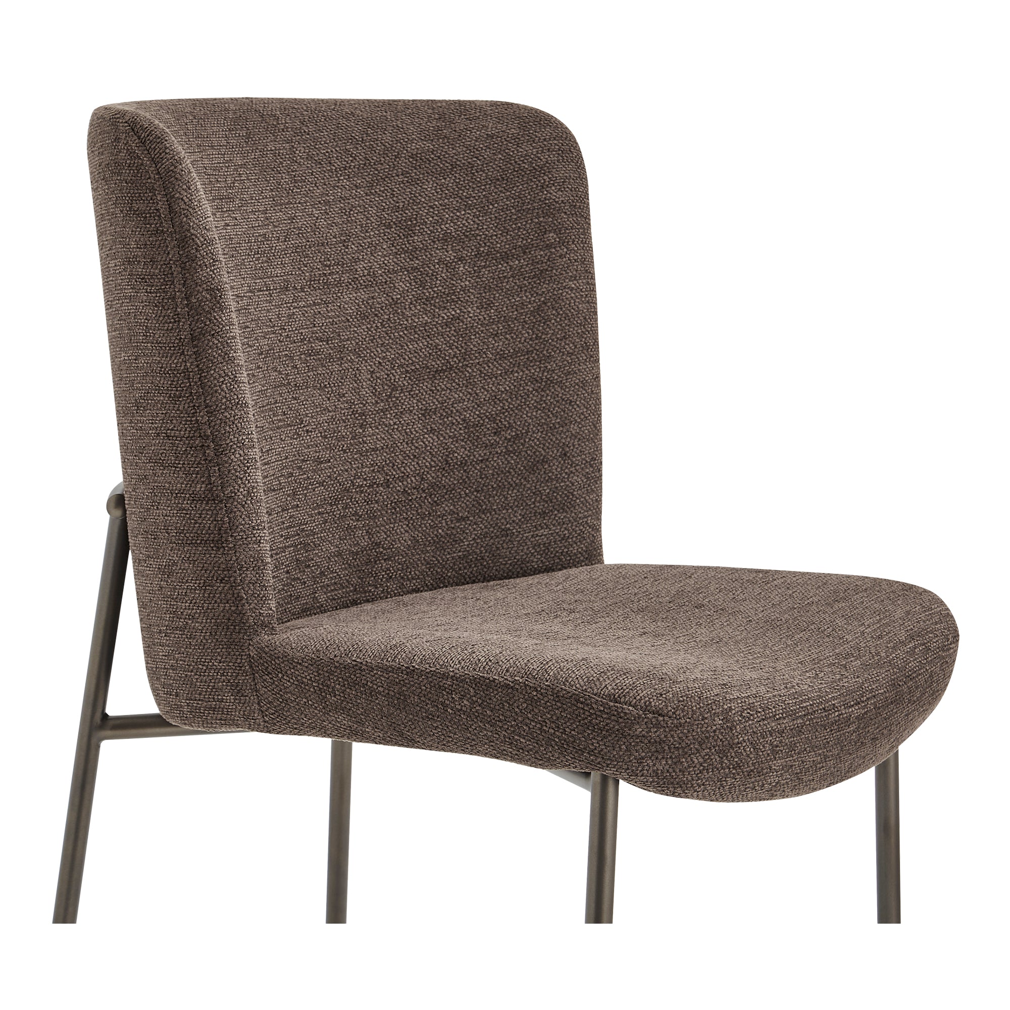 Early Dining Chair Set Of 2 Moes Home Collection Mhc Ym 1012 34 14