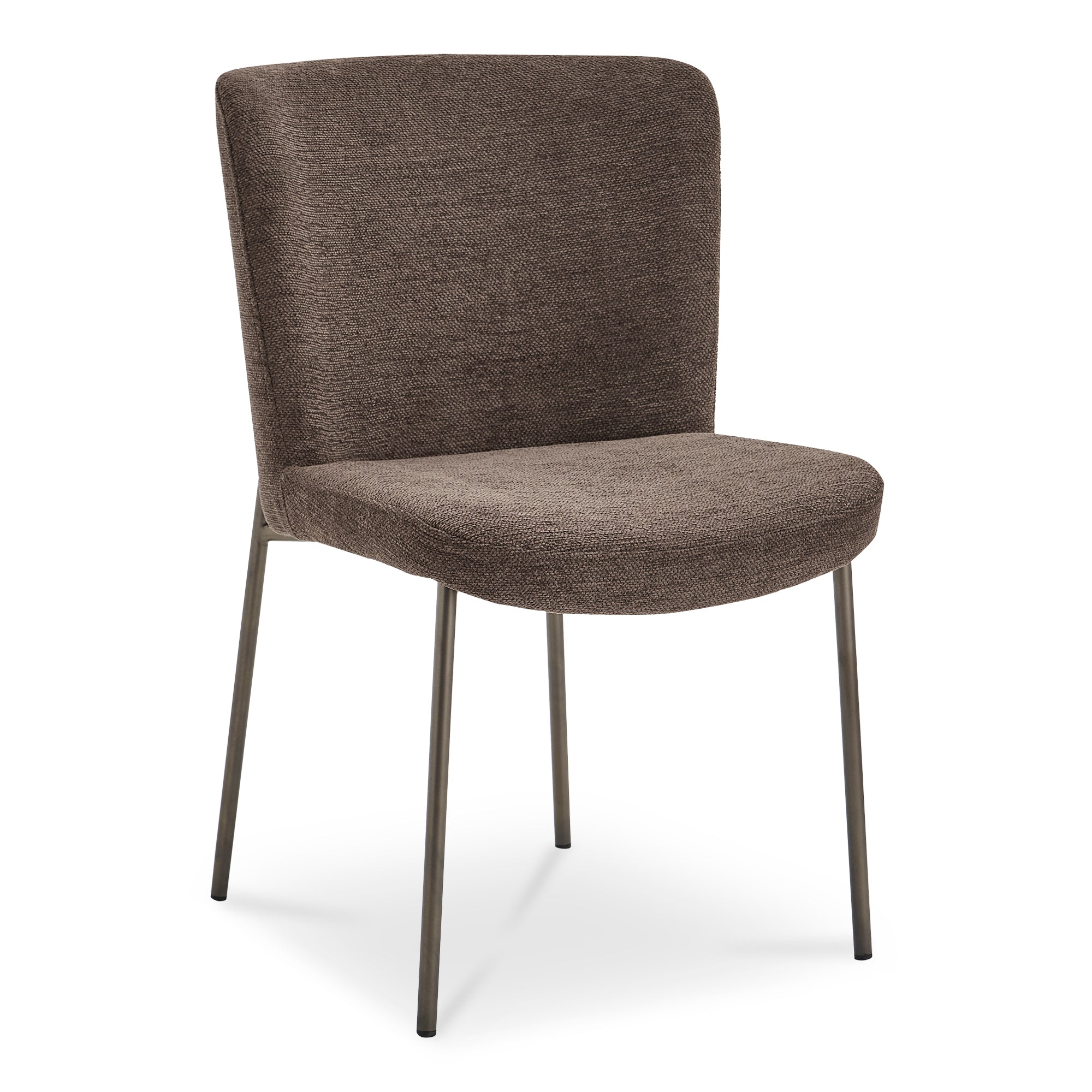 Early Dining Chair Set Of 2 Moes Home Collection Mhc Ym 1012 34 5