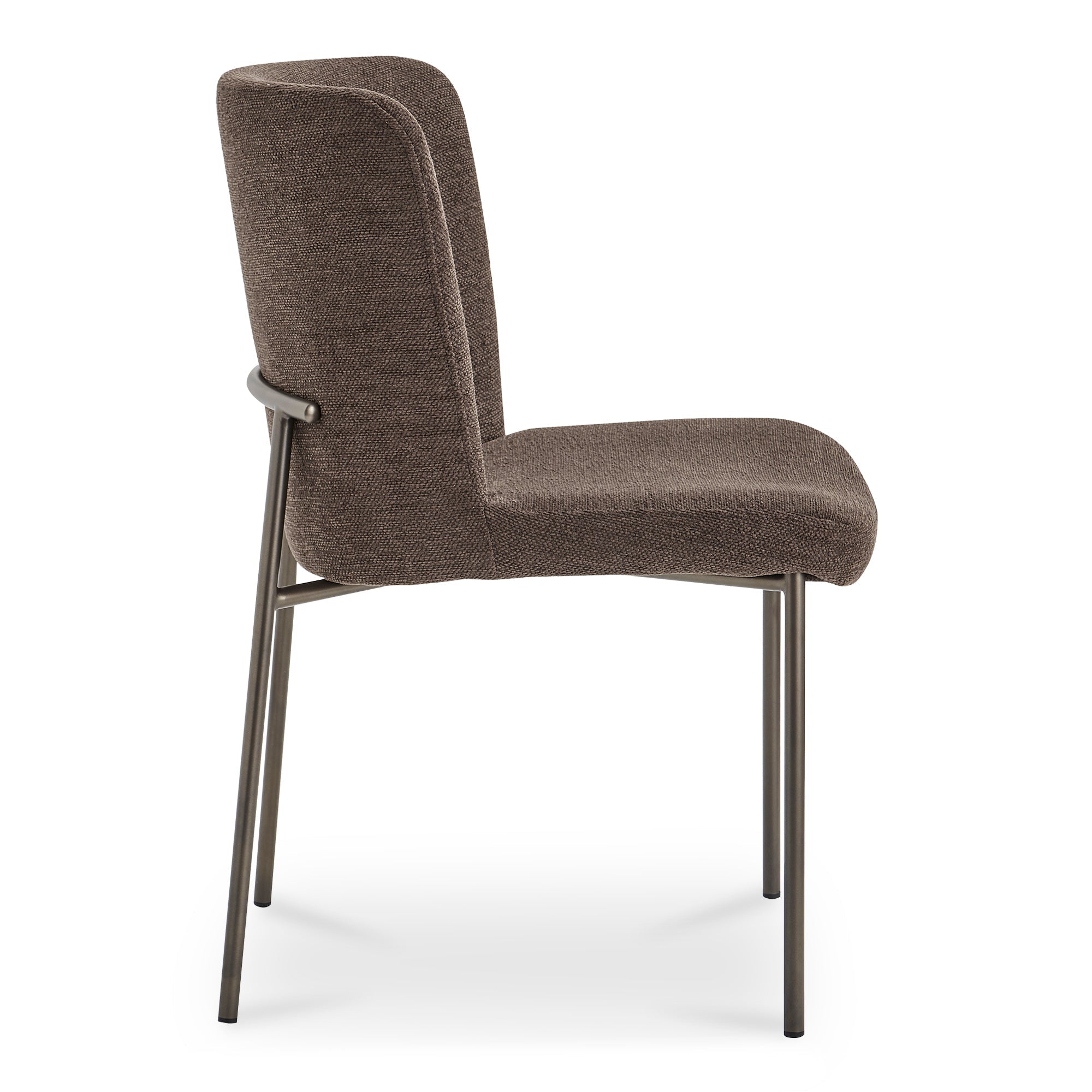 Early Dining Chair Set Of 2 Moes Home Collection Mhc Ym 1012 34 8