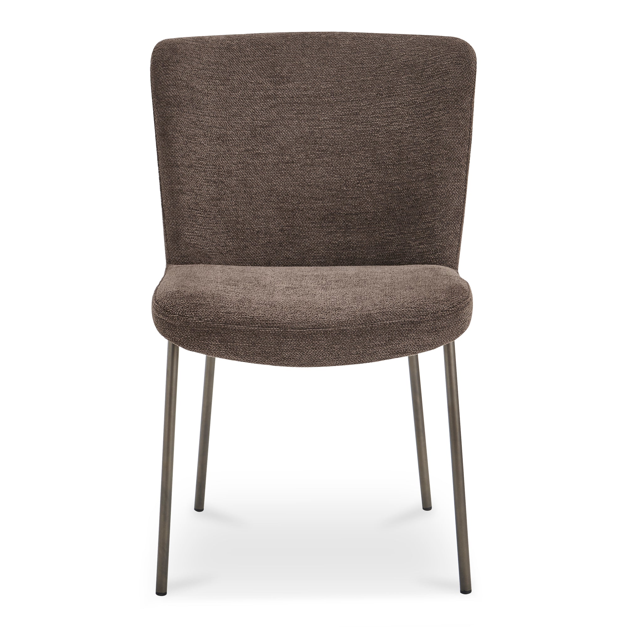 Early Dining Chair Set Of 2 Moes Home Collection Mhc Ym 1012 34 2