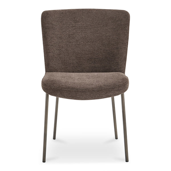 Early Dining Chair Set Of 2 Moes Home Collection Mhc Ym 1012 34 2