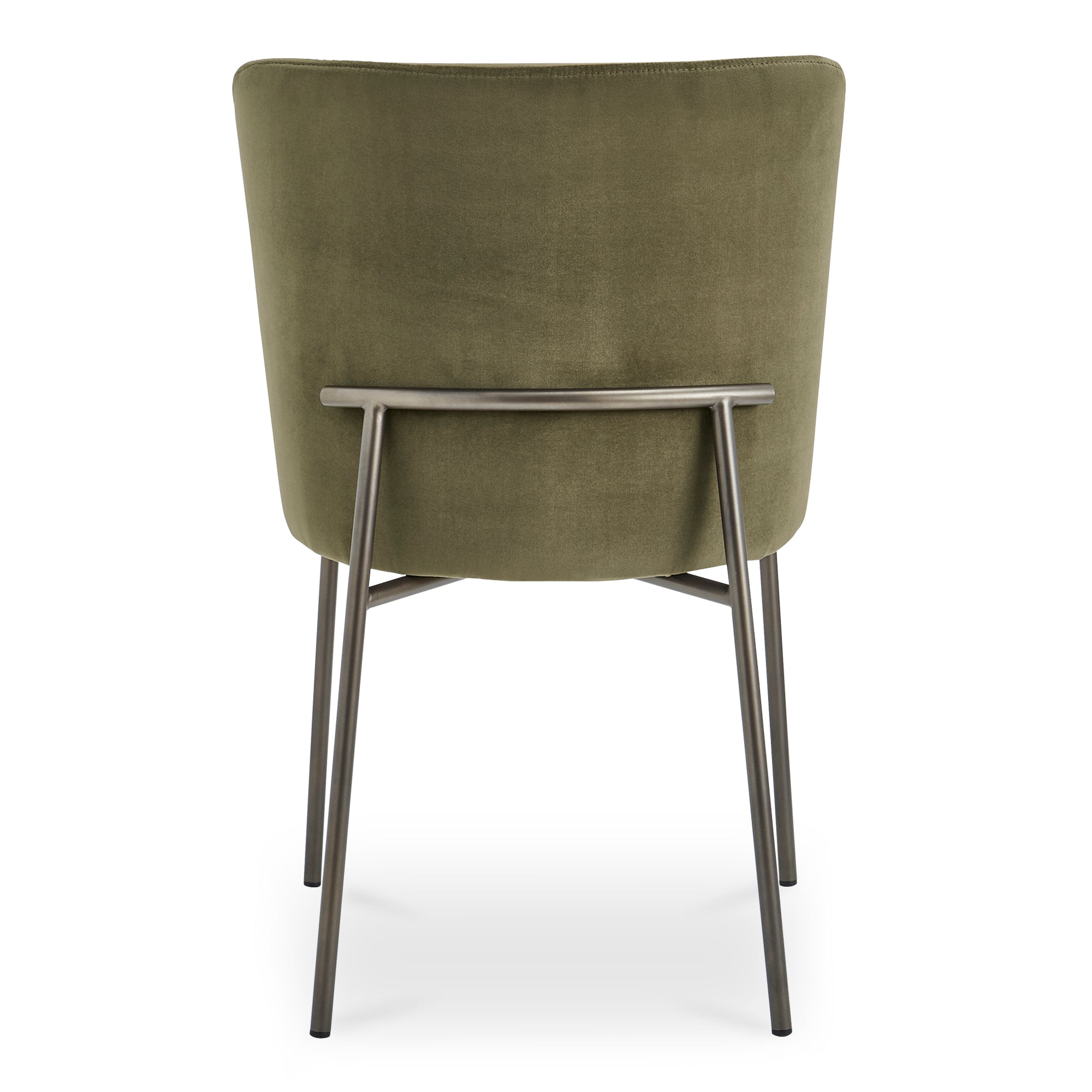 Early Dining Chair Set Of 2 Moes Home Collection Mhc Ym 1012 34 12