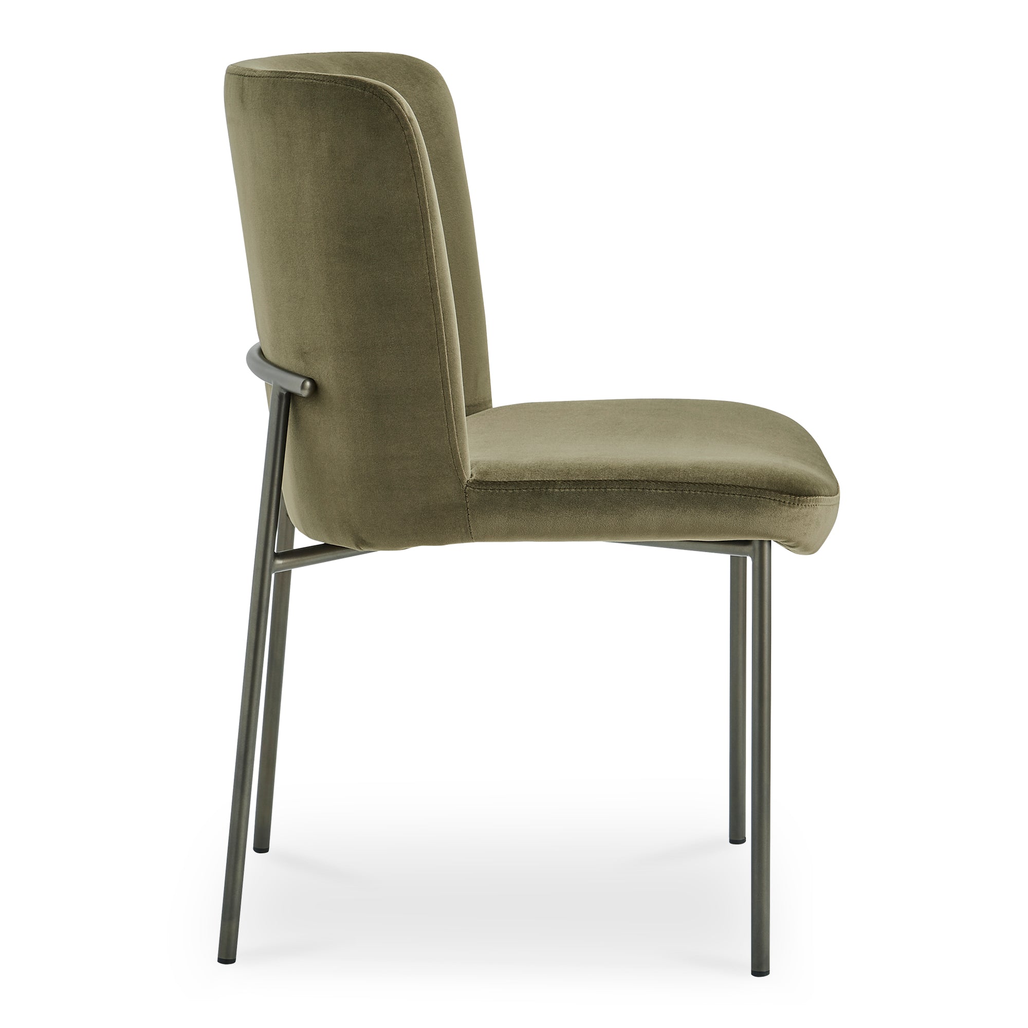 Early Dining Chair Set Of 2 Moes Home Collection Mhc Ym 1012 34 9