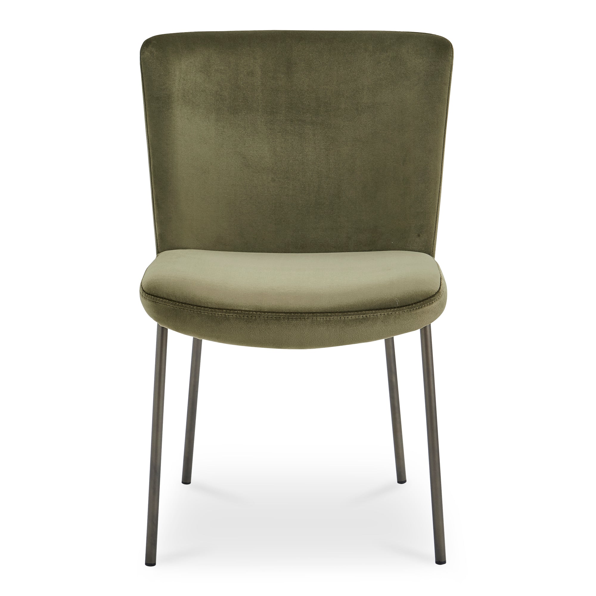 Early Dining Chair Set Of 2 Moes Home Collection Mhc Ym 1012 34 3