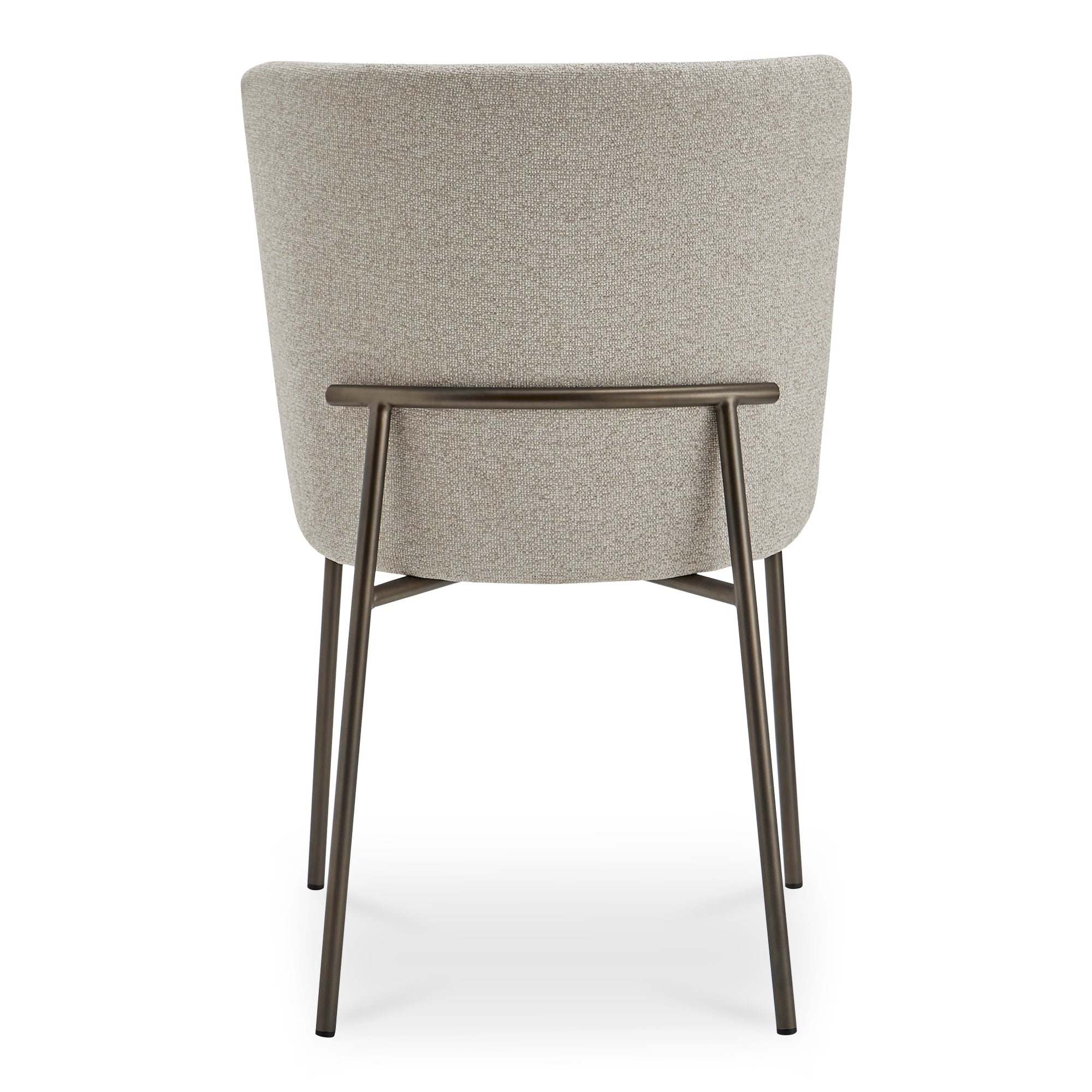 Early Dining Chair Set Of 2 Moes Home Collection Mhc Ym 1012 34 10