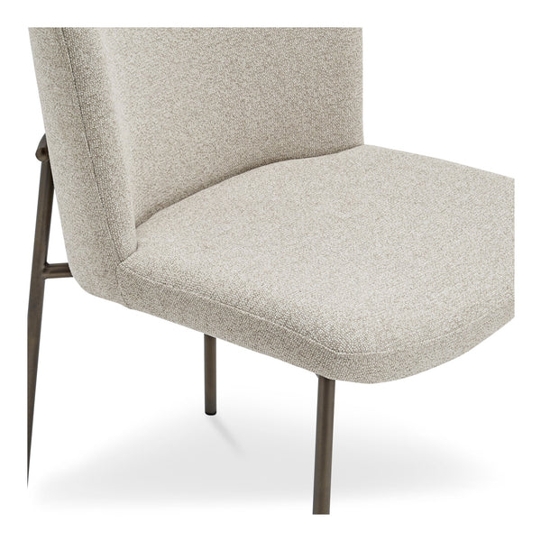 Early Dining Chair Set Of 2 Moes Home Collection Mhc Ym 1012 34 13