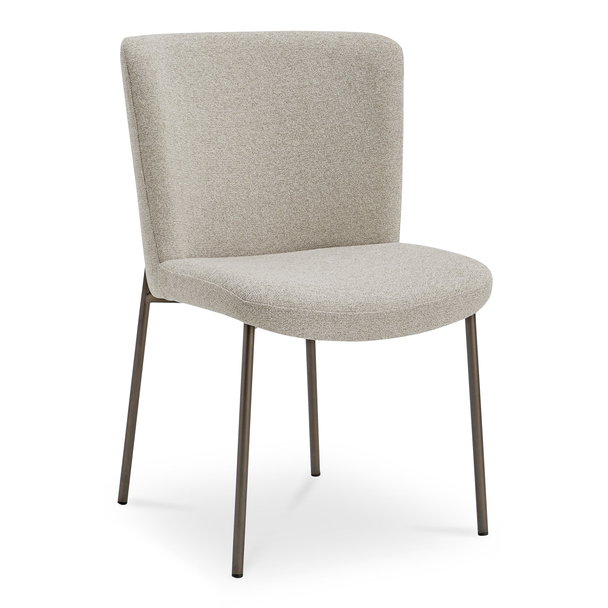 Early Dining Chair Set Of 2 Moes Home Collection Mhc Ym 1012 34 4