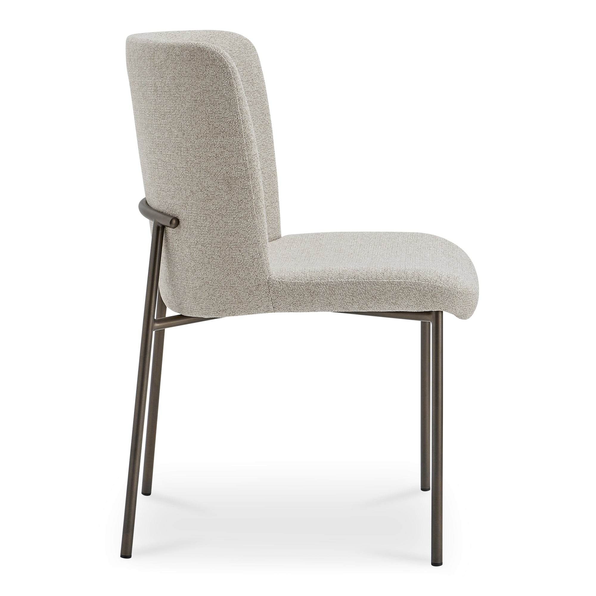 Early Dining Chair Set Of 2 Moes Home Collection Mhc Ym 1012 34 7
