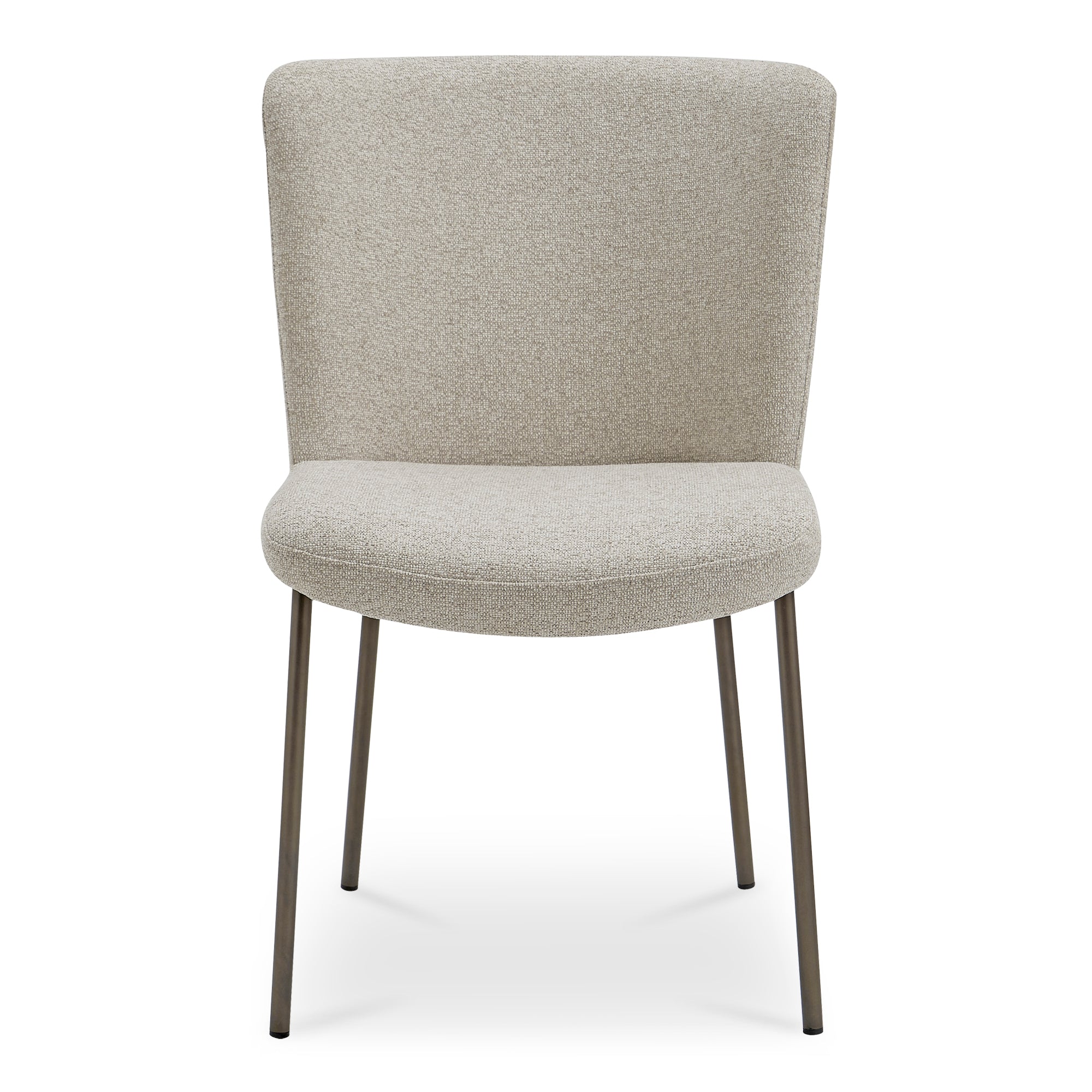 Early Dining Chair Set Of 2 Moes Home Collection Mhc Ym 1012 34 1