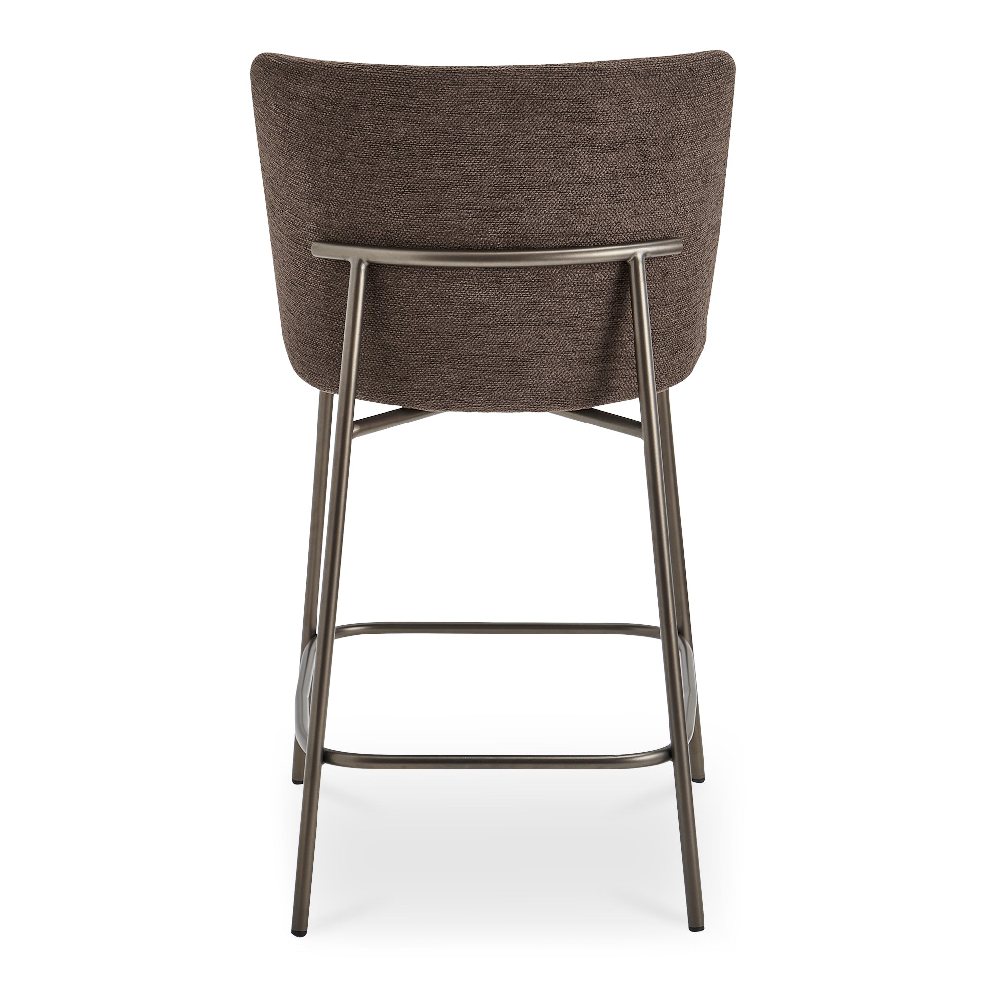 Early Bar Stool Moes Home Collection Mhc Ym 1014 34 20