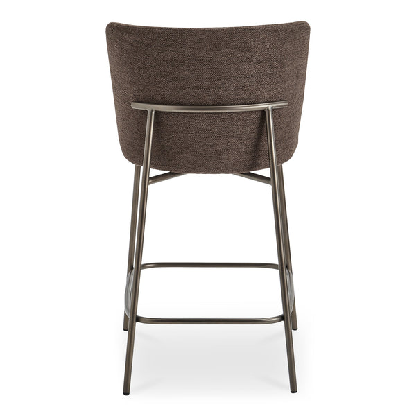 Early Bar Stool Moes Home Collection Mhc Ym 1014 34 20