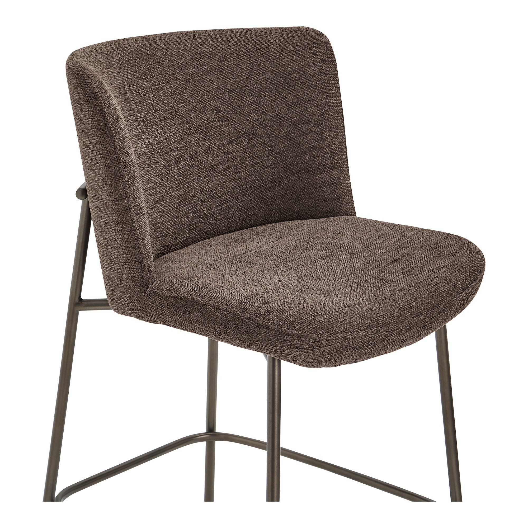 Early Bar Stool Moes Home Collection Mhc Ym 1014 34 26