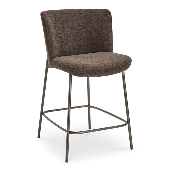 Early Bar Stool Moes Home Collection Mhc Ym 1014 34 8