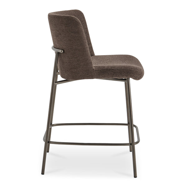 Early Bar Stool Moes Home Collection Mhc Ym 1014 34 14