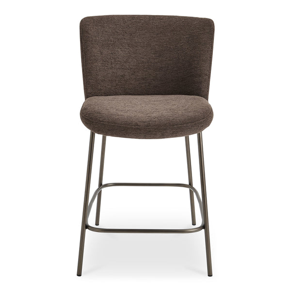 Early Bar Stool Moes Home Collection Mhc Ym 1014 34 2
