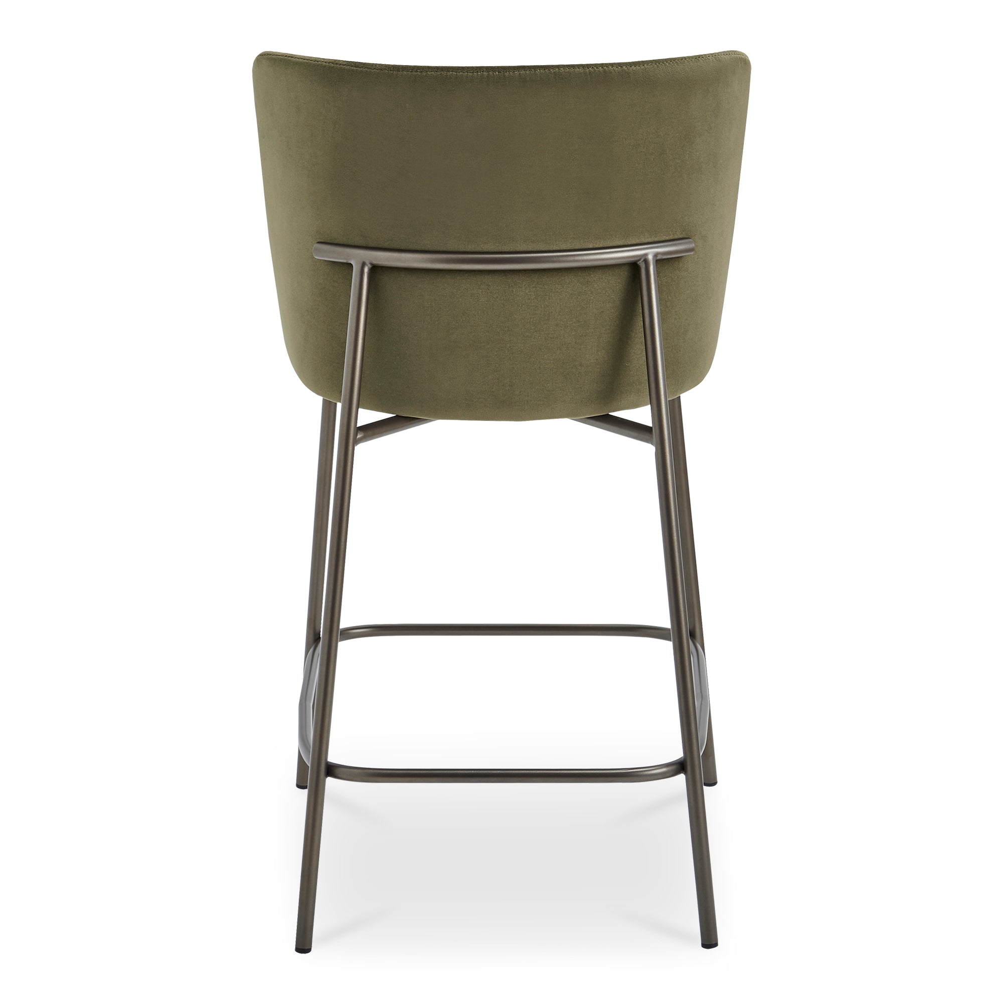 Early Bar Stool Moes Home Collection Mhc Ym 1014 34 21