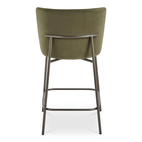 Early Bar Stool Moes Home Collection Mhc Ym 1014 34 21