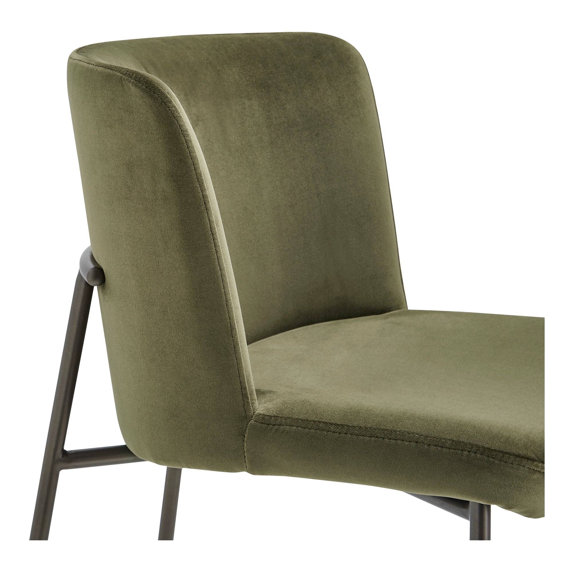 Early Bar Stool Moes Home Collection Mhc Ym 1014 34 27