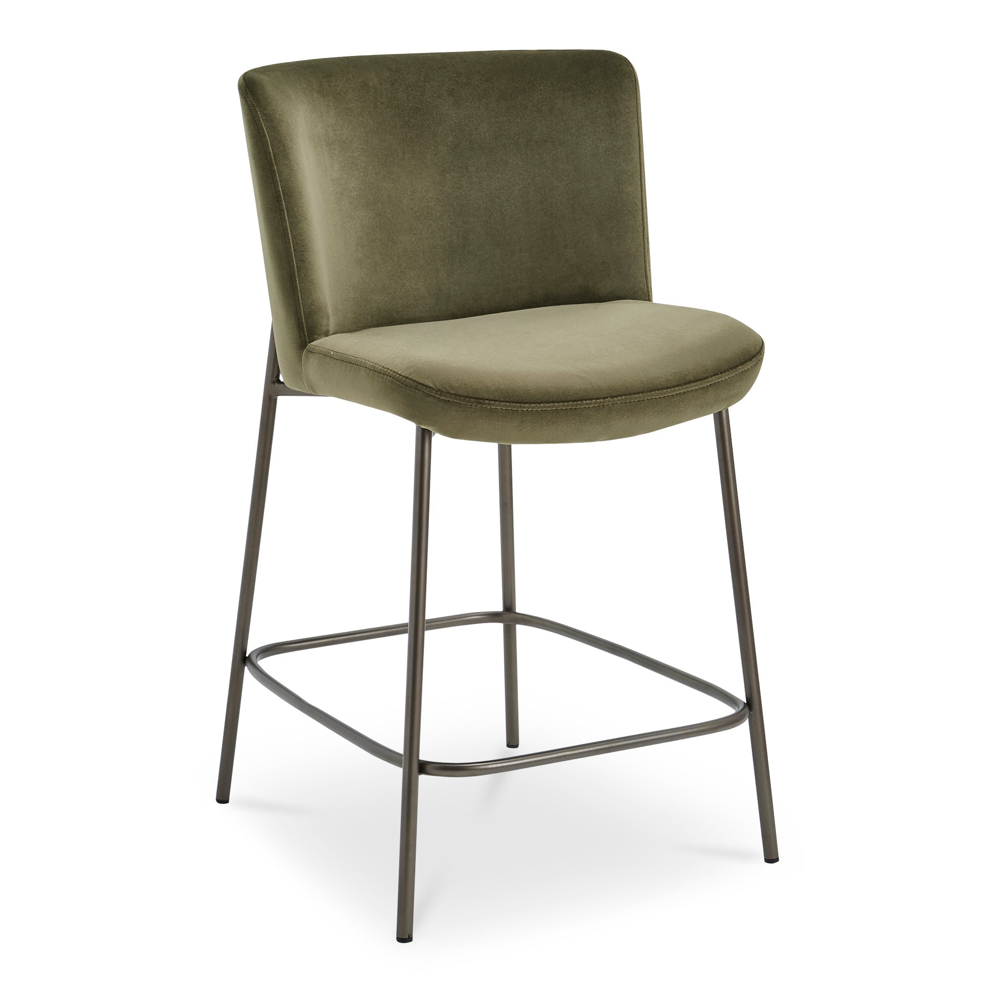 Early Bar Stool Moes Home Collection Mhc Ym 1014 34 9