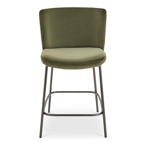 Early Bar Stool Moes Home Collection Mhc Ym 1014 34 3