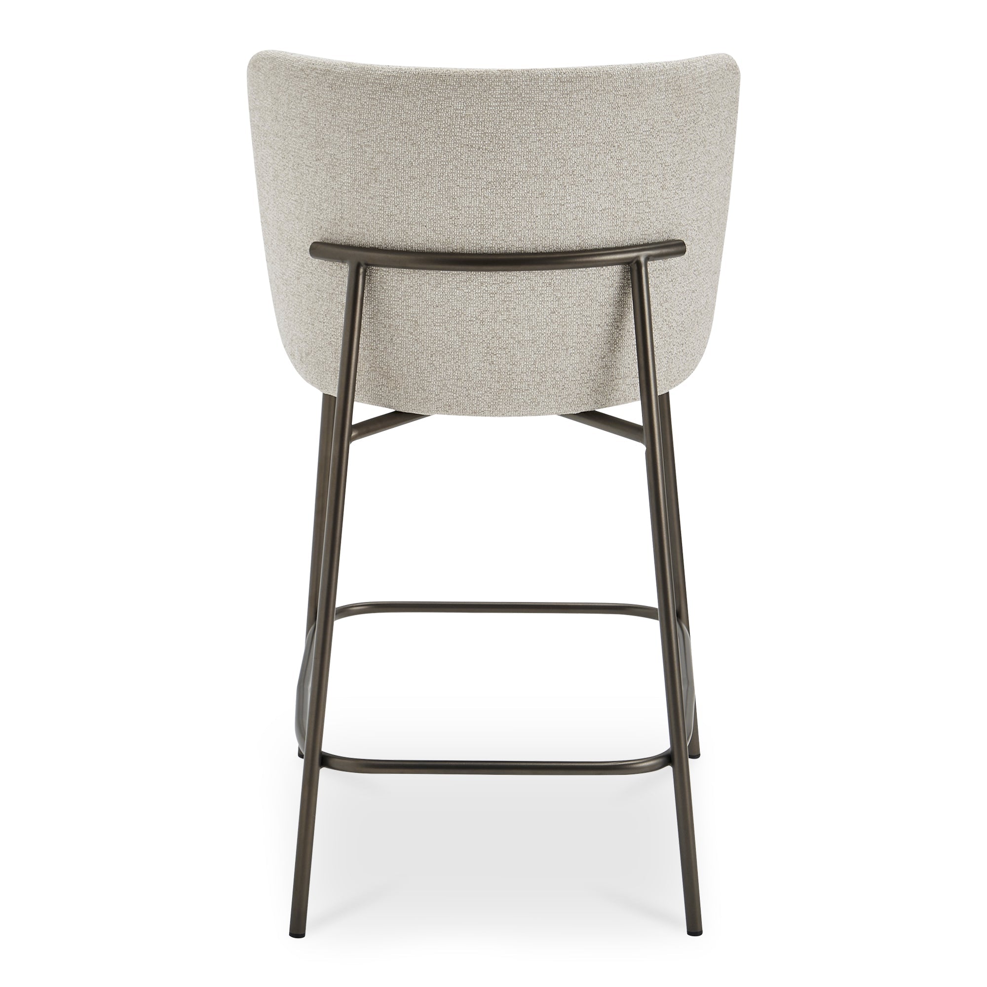 Early Bar Stool Moes Home Collection Mhc Ym 1014 34 19
