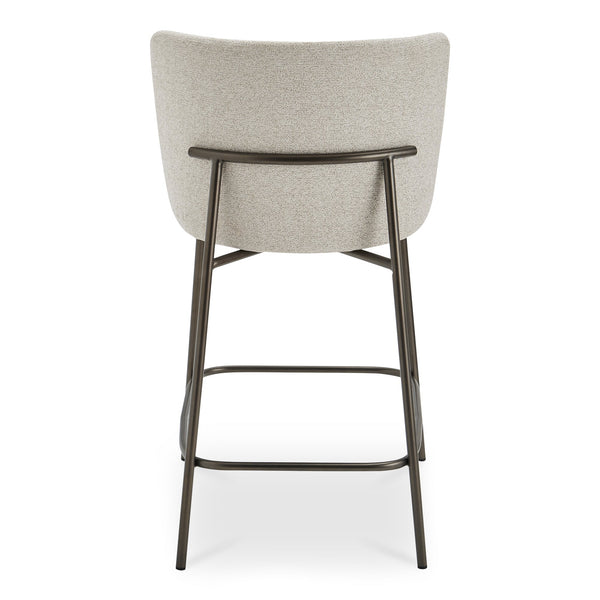 Early Bar Stool Moes Home Collection Mhc Ym 1014 34 19
