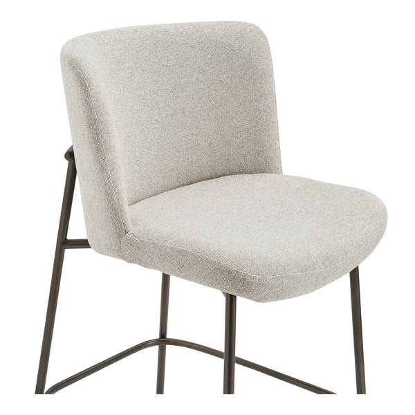Early Bar Stool Moes Home Collection Mhc Ym 1014 34 25
