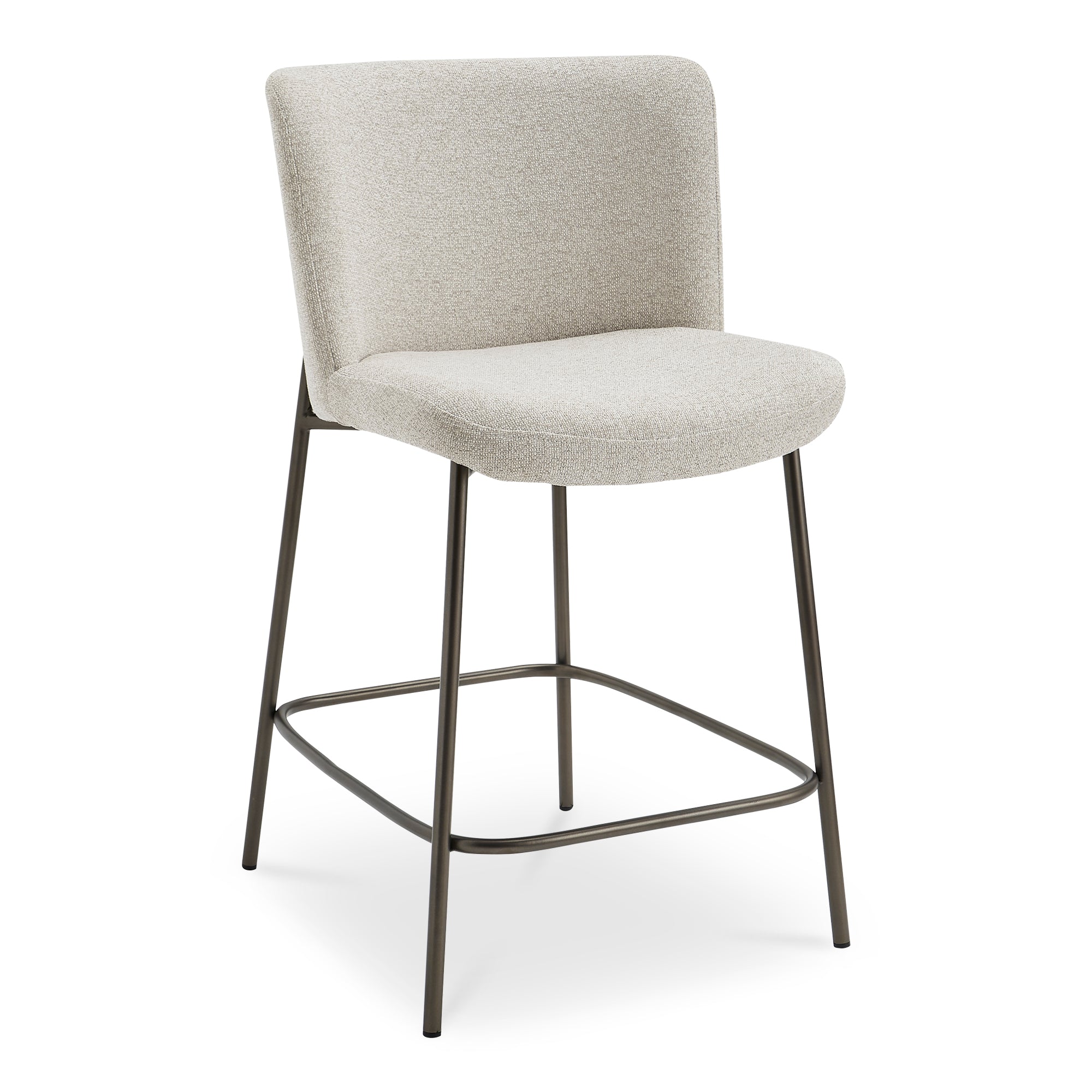 Early Bar Stool Moes Home Collection Mhc Ym 1014 34 7