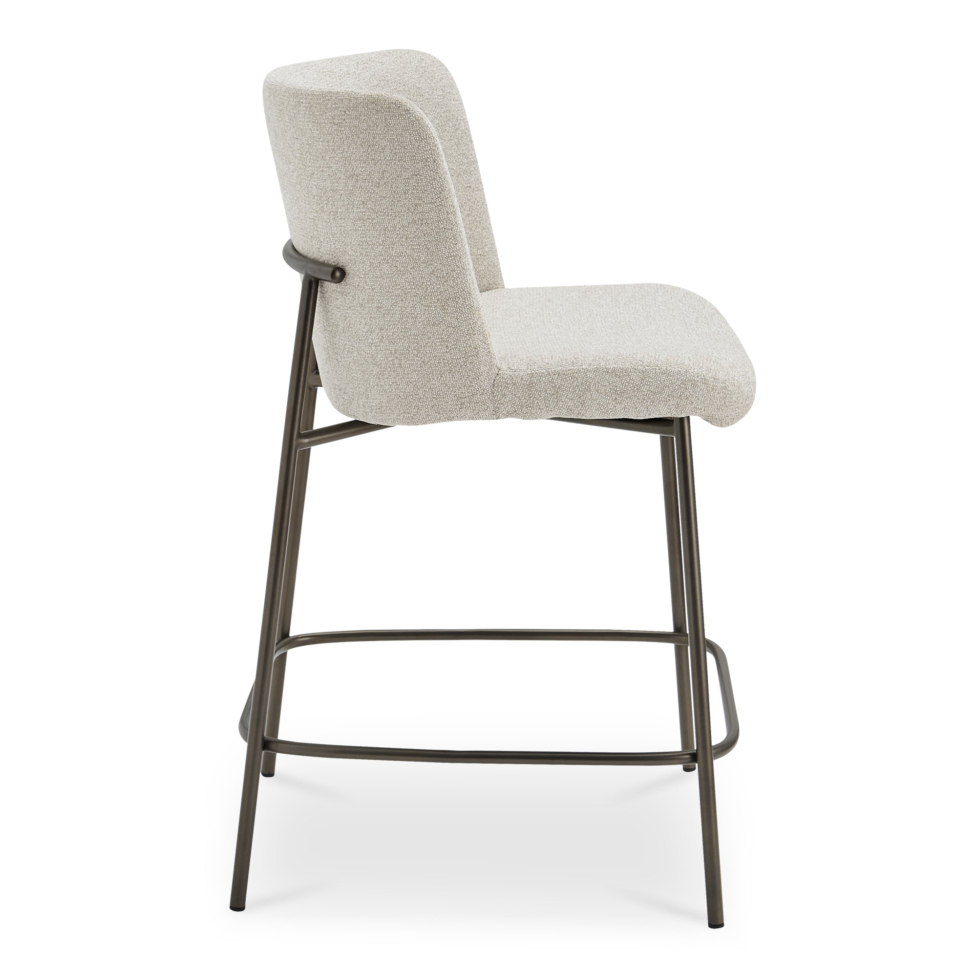 Early Bar Stool Moes Home Collection Mhc Ym 1014 34 13