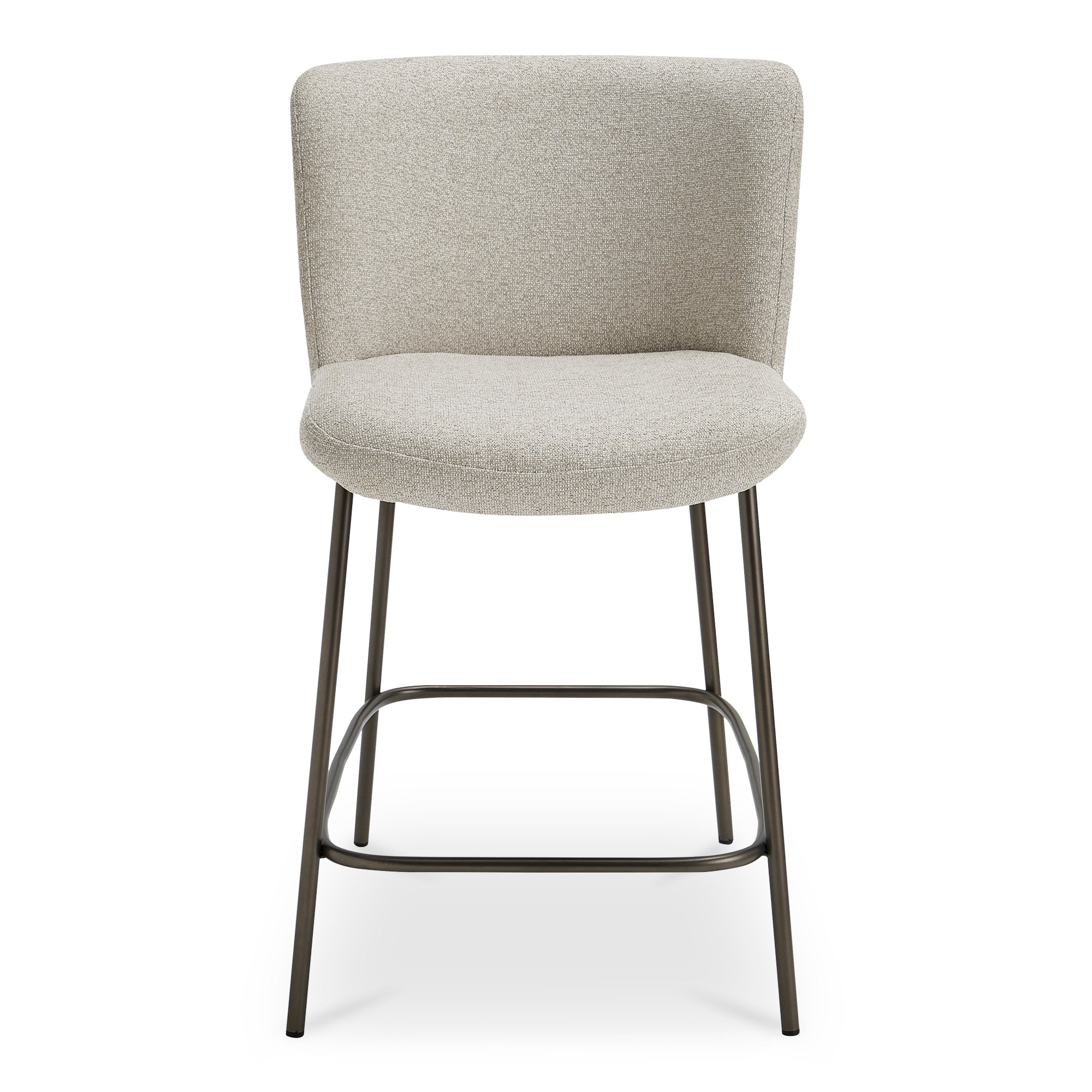Early Bar Stool Moes Home Collection Mhc Ym 1014 34 1