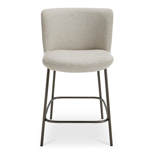 Early Bar Stool Moes Home Collection Mhc Ym 1014 34 1