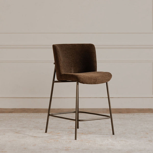 Early Bar Stool Moes Home Collection Mhc Ym 1014 34 41