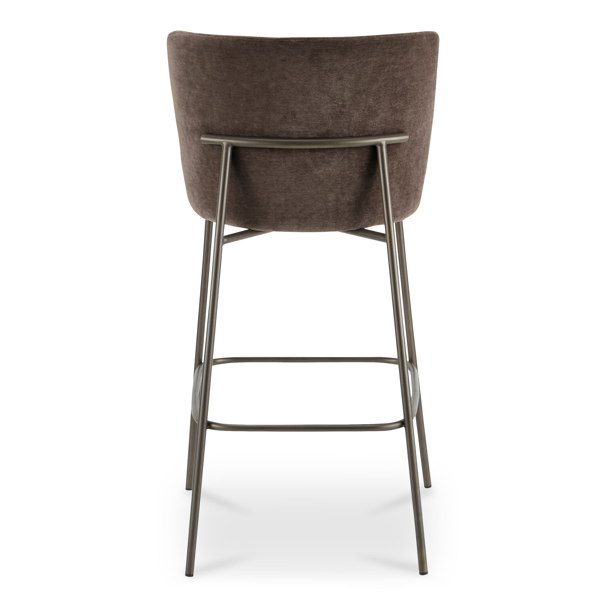 Early Bar Stool Moes Home Collection Mhc Ym 1014 34 23