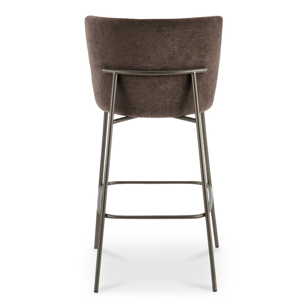 Early Bar Stool Moes Home Collection Mhc Ym 1014 34 23