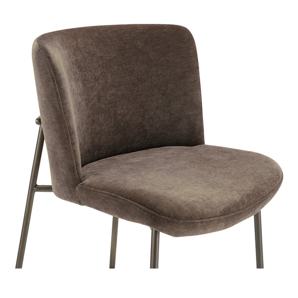Early Bar Stool Moes Home Collection Mhc Ym 1014 34 29