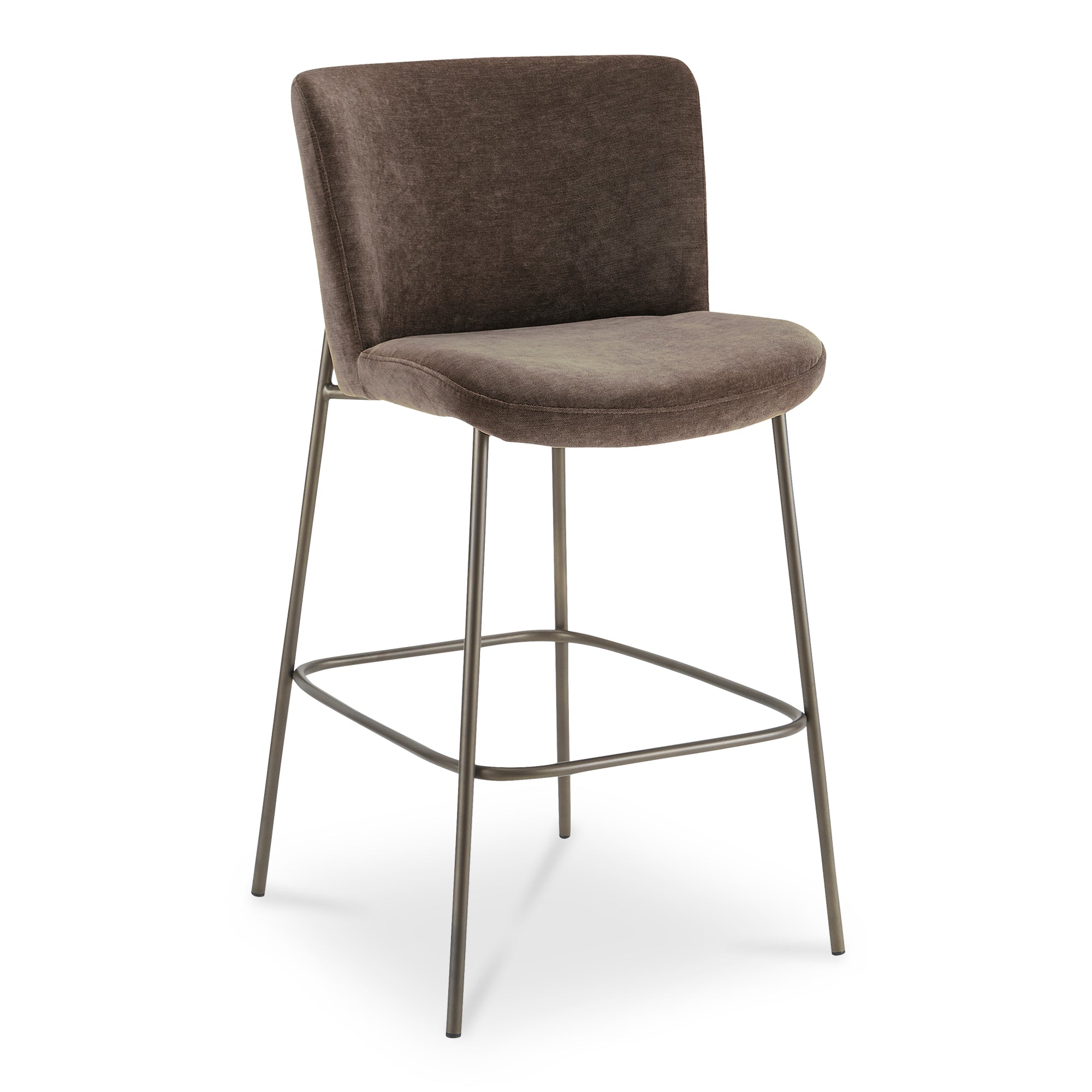Early Bar Stool Moes Home Collection Mhc Ym 1014 34 11