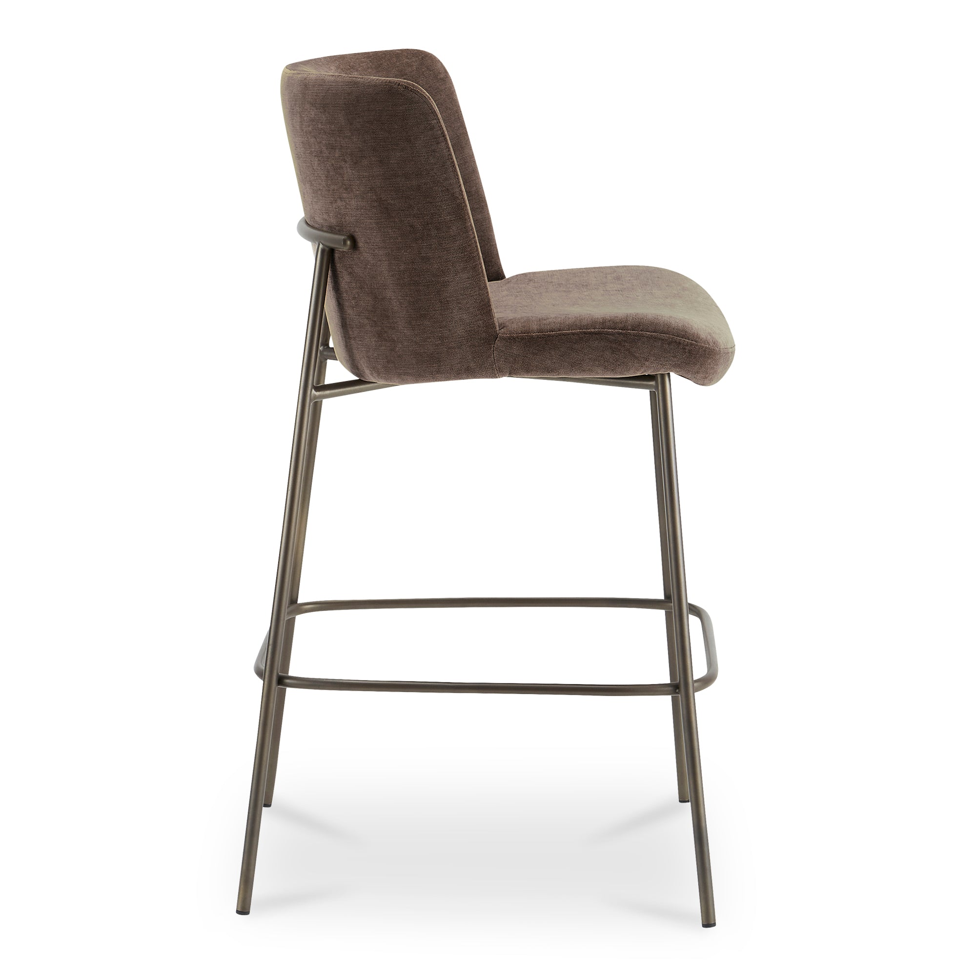 Early Bar Stool Moes Home Collection Mhc Ym 1014 34 17