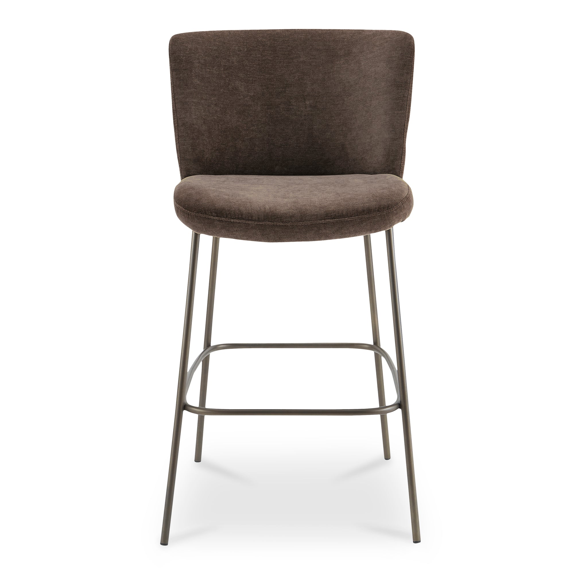 Early Bar Stool Moes Home Collection Mhc Ym 1014 34 5